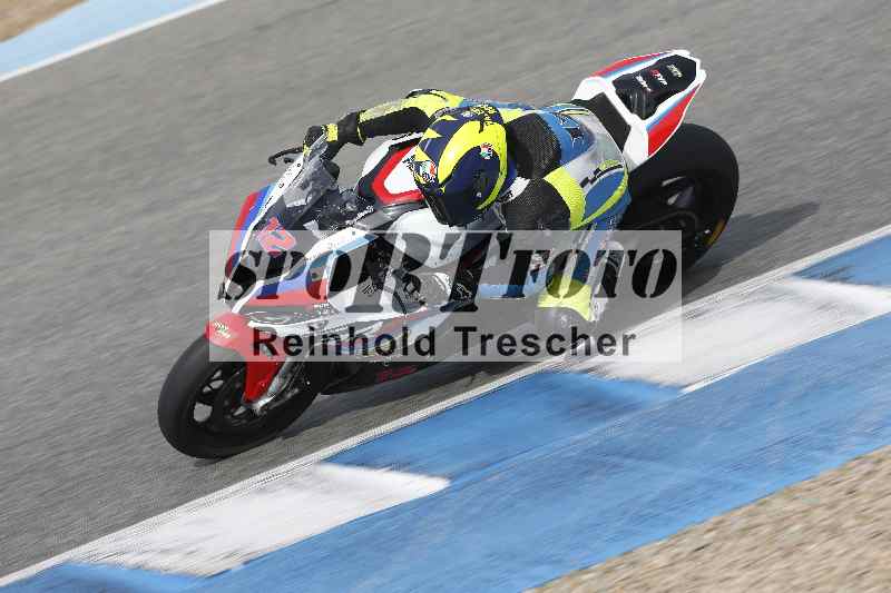 /Archiv-2024/01 26.-28.01.2024 Moto Center Thun Jerez/Gruppe schwarz-black/12